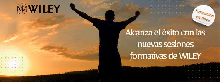 Foto 0